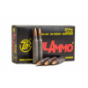 Патрон 223 Rem ТПЗ FMJ 3,56г биметалл