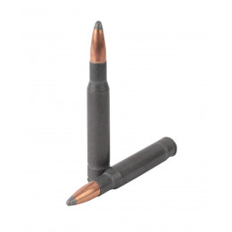 Патрон 30-06Sprg БПЗ SP 10,9 полимер