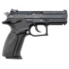 Пистолет Фортуна Grand Power T12 FM2 10х28Т ОООП азотированный new