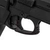Пистолет КК Baikal МР 651К-29