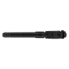 Пистолет КК Baikal МР 651К-29
