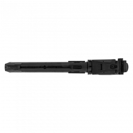 Пистолет КК Baikal МР 651К-29