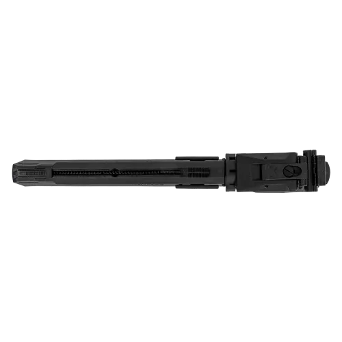 Пистолет КК Baikal МР 651К-29
