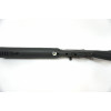 Винтовка Hatsan Flash PCP 4,5мм пластик